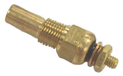 WATER TEMPERTURE SENDER - MERCURY/MARINER/MERCRUISER (SIERRA)