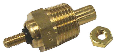 WATER TEMPERTURE SENDER - MERCURY/MARINER/MERCRUISER (SIERRA)