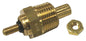 WATER TEMPERTURE SENDER - MERCURY/MARINER/MERCRUISER (SIERRA)