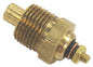 WATER TEMPERTURE SENDER - MERCURY/MARINER/MERCRUISER (SIERRA)