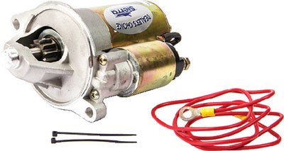 MERCRUISER I/O STARTER, FORD 5.0-5.8L (SIERRA)