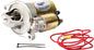 MERCRUISER I/O STARTER, FORD 5.0-5.8L (SIERRA)