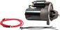 OMC STERNDRIVE-COBRA I/O STARTER-FORD 2.3L (SIERRA)