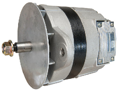ALTERNATORS - INBOARD (SIERRA)