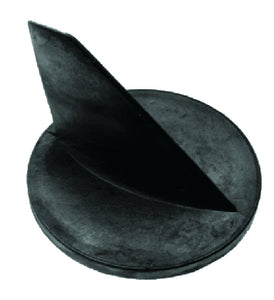 HONDA ANODE (SIERRA)