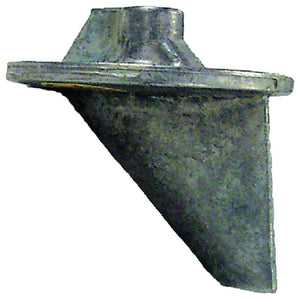 MERCRUISER ANODE (SIERRA)