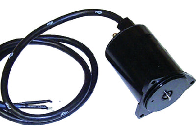 TILT & TRIM MOTORS (SIERRA)