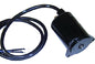 TILT & TRIM MOTORS (SIERRA)