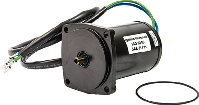 TILT & TRIM MOTORS OMC (SIERRA)