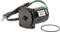 TILT & TRIM MOTORS OMC (SIERRA)