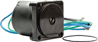 TILT & TRIM MOTORS OMC (SIERRA)