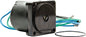 TILT & TRIM MOTORS OMC (SIERRA)