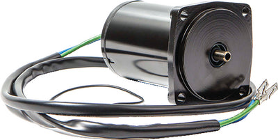 TILT & TRIM MOTORS OMC (SIERRA)