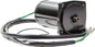 TILT & TRIM MOTORS OMC (SIERRA)