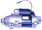 PREMIUM OUTBOARD STARTERS (SIERRA)