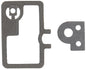 YAMAHA 02 SENSOR GASKET KIT (SIERRA)
