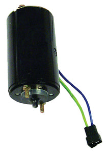 TILT & TRIM MOTORS OMC (SIERRA)