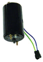 TILT & TRIM MOTORS OMC (SIERRA)