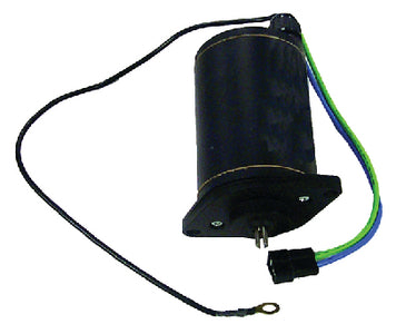 TILT & TRIM MOTORS OMC (SIERRA)