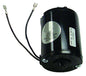 TILT & TRIM MOTORS (SIERRA)