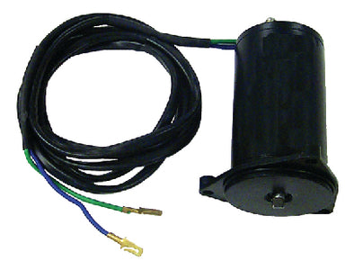 TILT & TRIM MOTORS OMC (SIERRA)