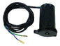 TILT & TRIM MOTORS OMC (SIERRA)