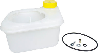 TILT/TRIM RESERVOIR (SIERRA)