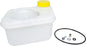 TILT/TRIM RESERVOIR (SIERRA)