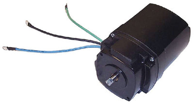 TILT & TRIM MOTORS (SIERRA)