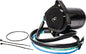 TILT & TRIM MOTORS (SIERRA)