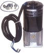 TILT & TRIM MOTORS (SIERRA)