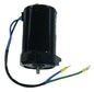 TILT & TRIM MOTORS (SIERRA)