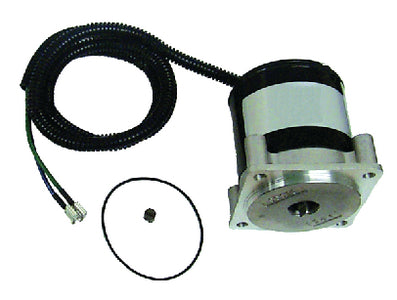 TILT & TRIM MOTORS OMC (SIERRA)
