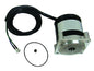 TILT & TRIM MOTORS OMC (SIERRA)