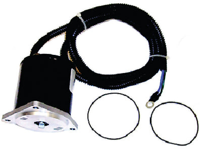 TILT & TRIM MOTORS (SIERRA)