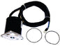 TILT & TRIM MOTORS (SIERRA)