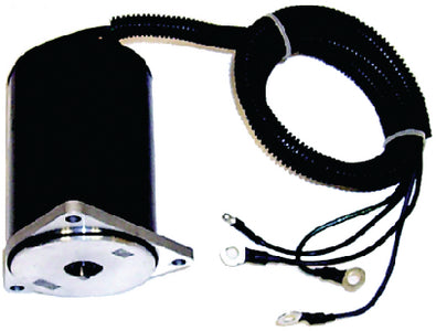 TILT & TRIM MOTORS (SIERRA)