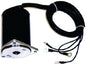TILT & TRIM MOTORS (SIERRA)