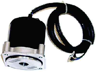 TILT & TRIM MOTORS (SIERRA)