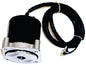 TILT & TRIM MOTORS (SIERRA)