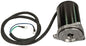 TRIM MOTOR-YAMAHA (SIERRA)