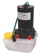 TRIM PUMP ASSEMBLY - VOLVO (SIERRA)