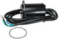 TILT & TRIM MOTORS (SIERRA)