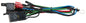 WIRING HARNESS (SIERRA)