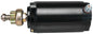 STARTERS - OUTBOARD (SIERRA)