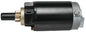 STARTERS - OUTBOARD (SIERRA)
