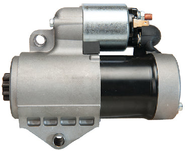 STARTERS - OUTBOARD (SIERRA)