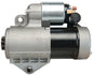 STARTERS - OUTBOARD (SIERRA)