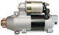 STARTERS - OUTBOARD (SIERRA)