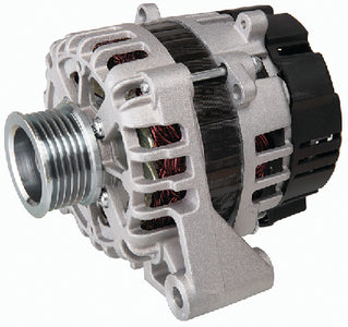ALTERNATORS - INBOARD (SIERRA)